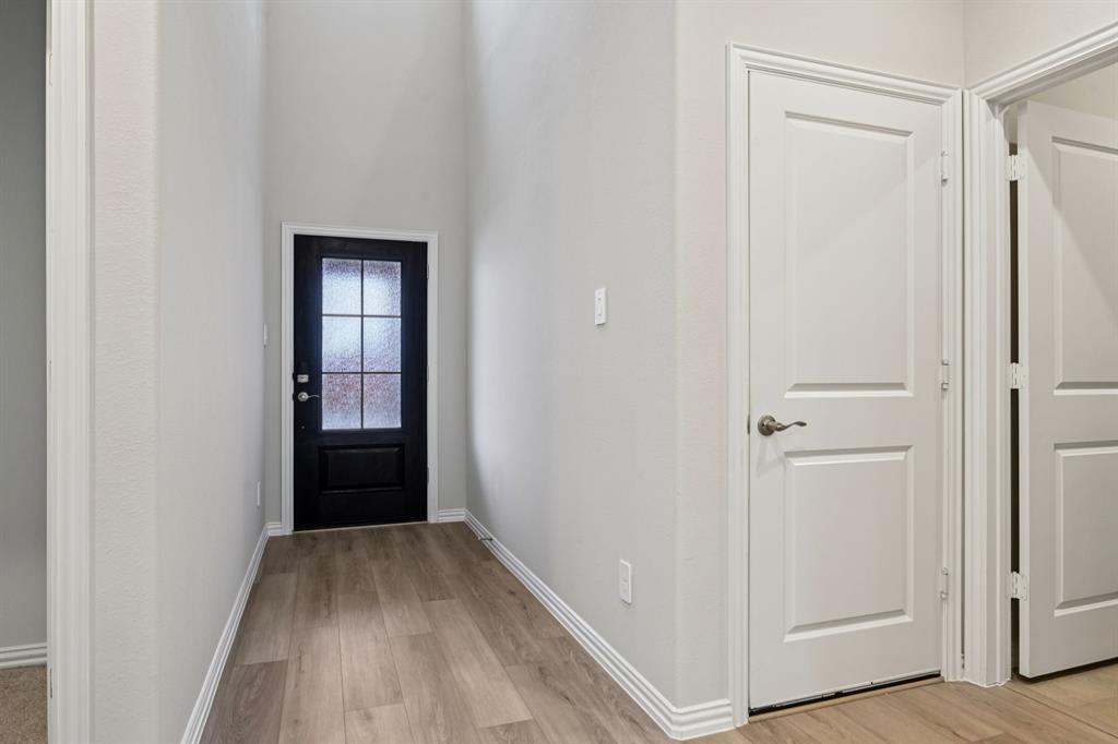 Lakehaven - Residential