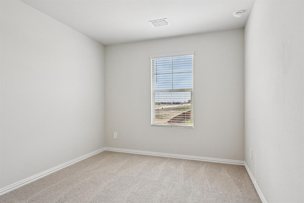 Lakehaven - Residential