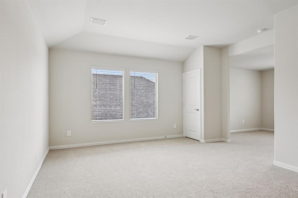 Lakehaven - Residential