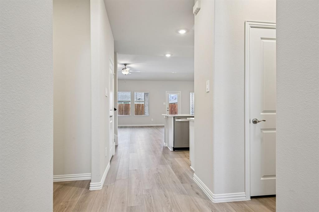 Lakehaven - Residential