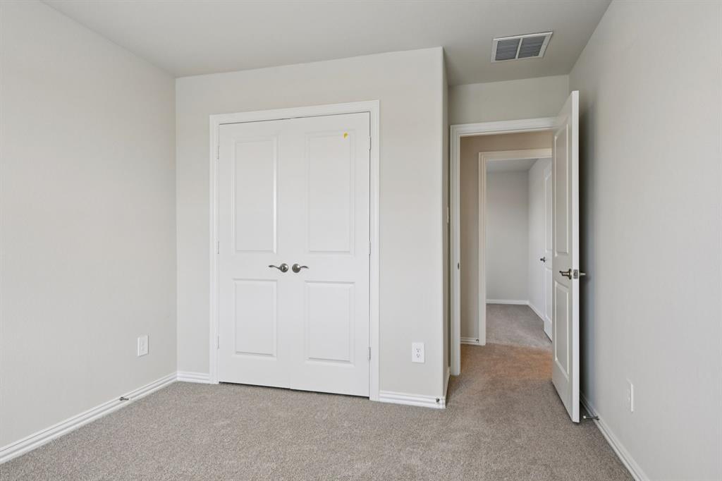 Lakehaven - Residential