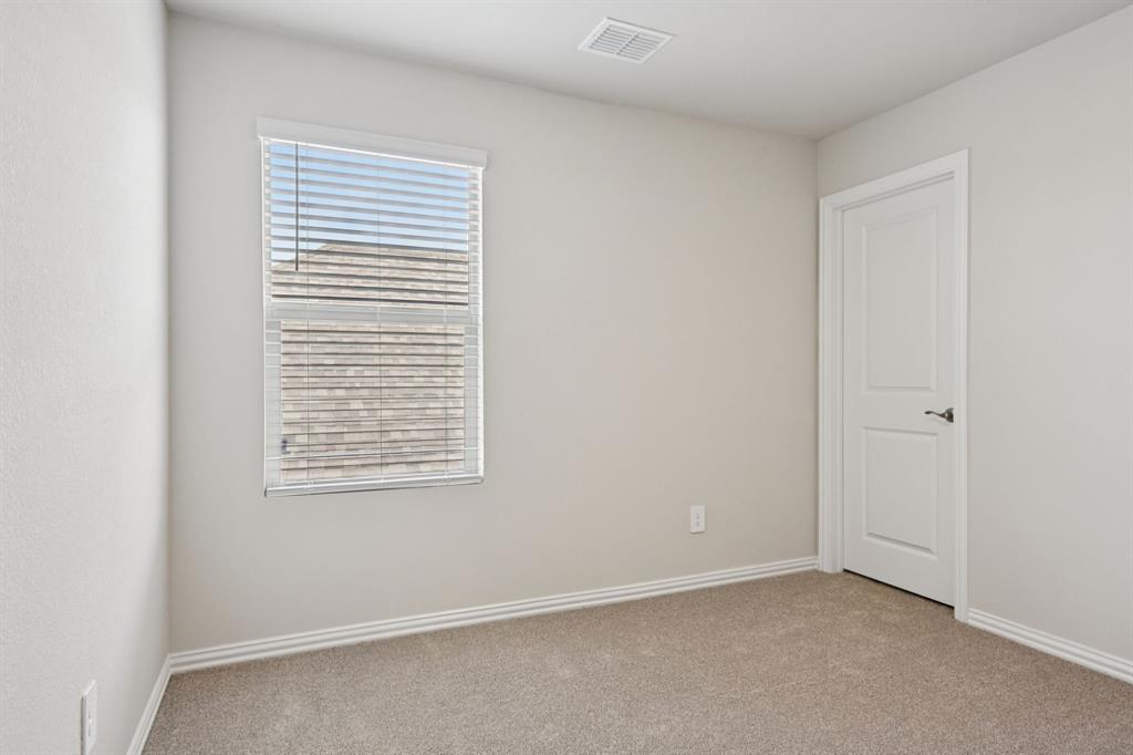 Lakehaven - Residential