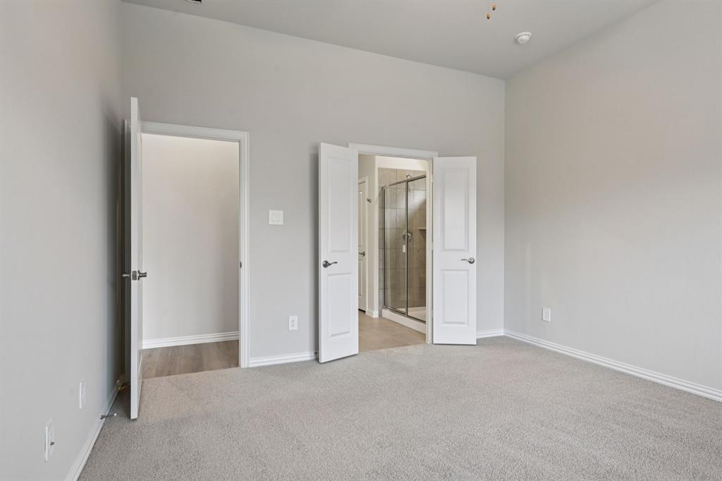 Lakehaven - Residential