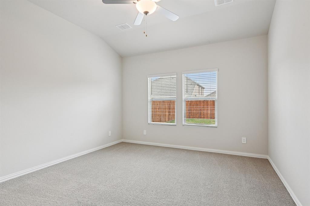 Lakehaven - Residential