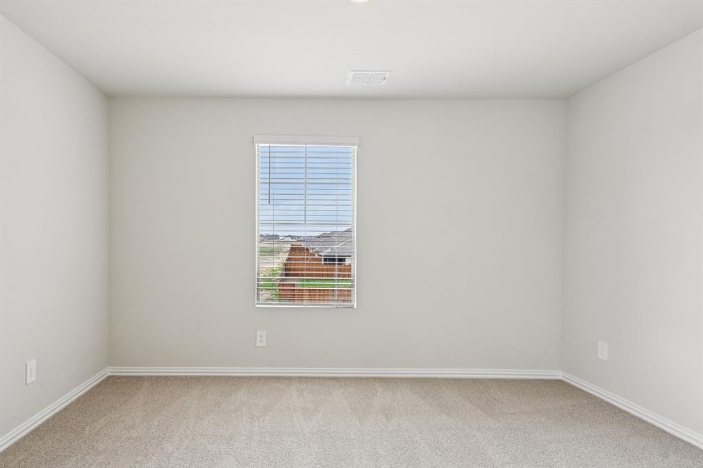 Lakehaven - Residential