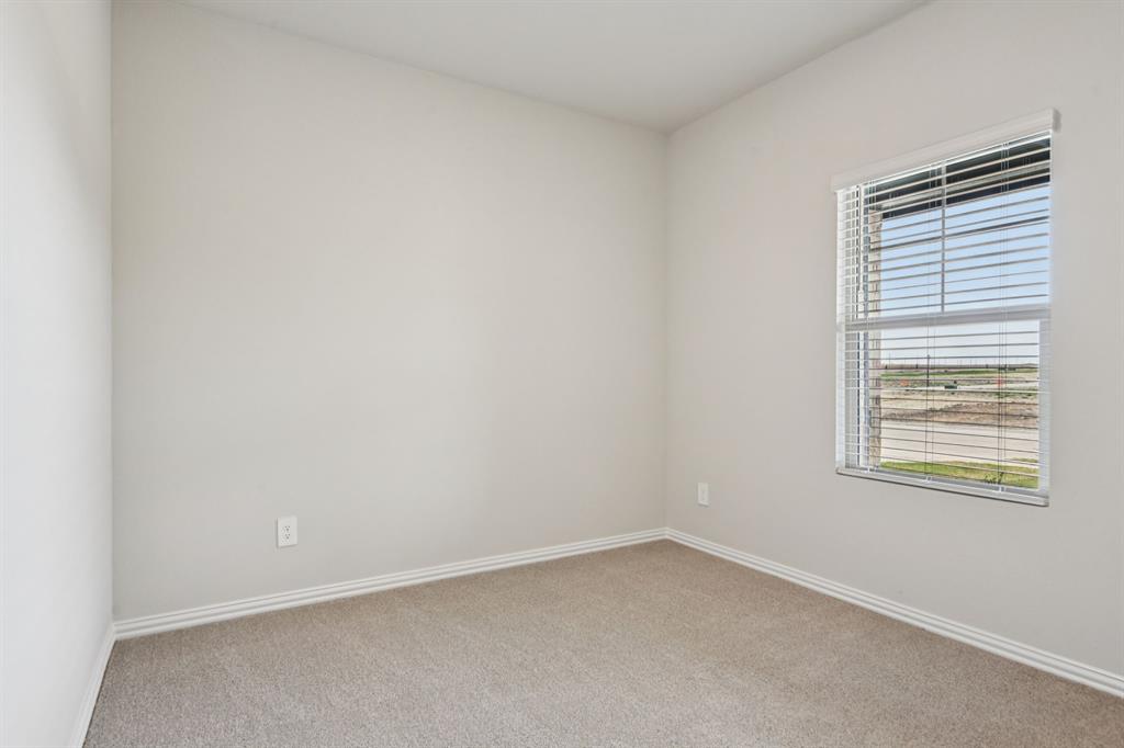 Lakehaven - Residential