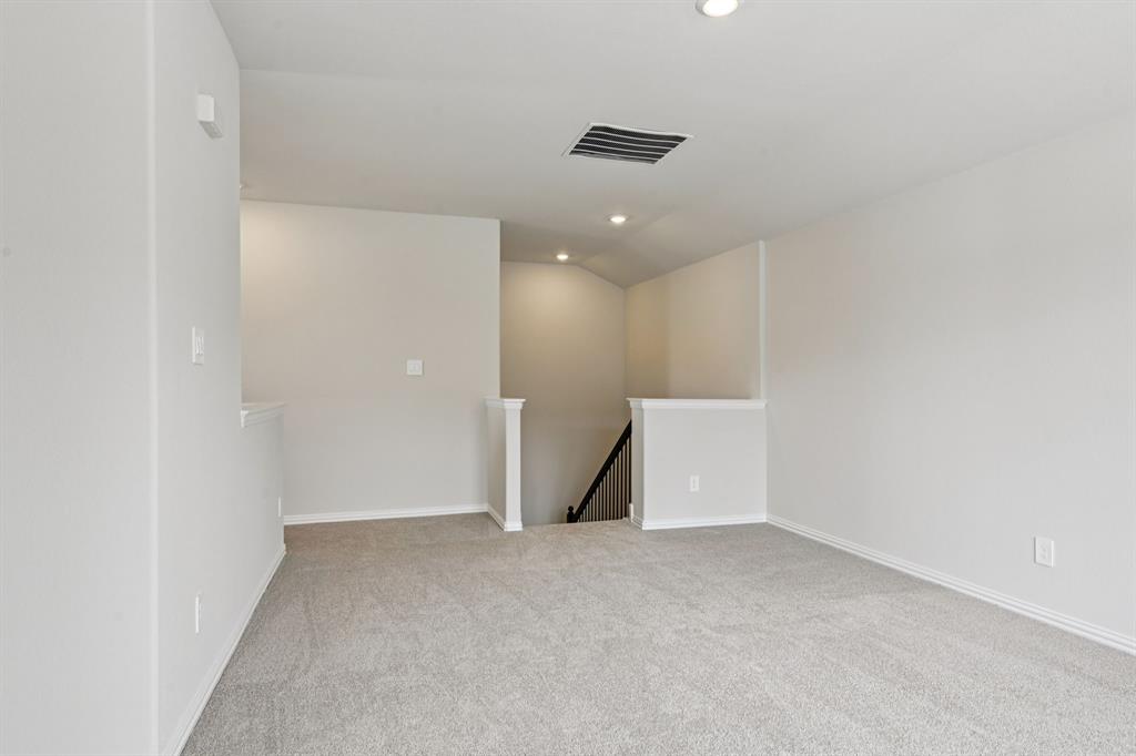 Lakehaven - Residential