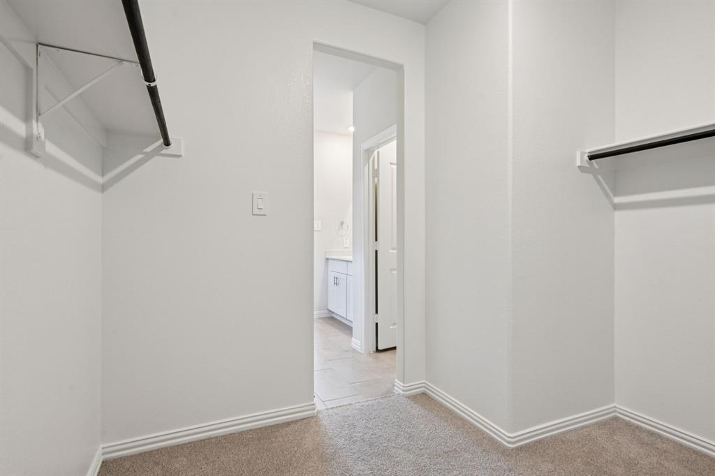 Lakehaven - Residential