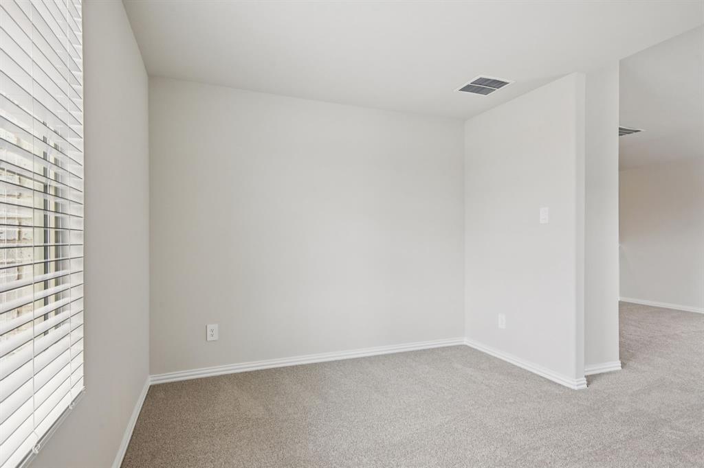 Lakehaven - Residential
