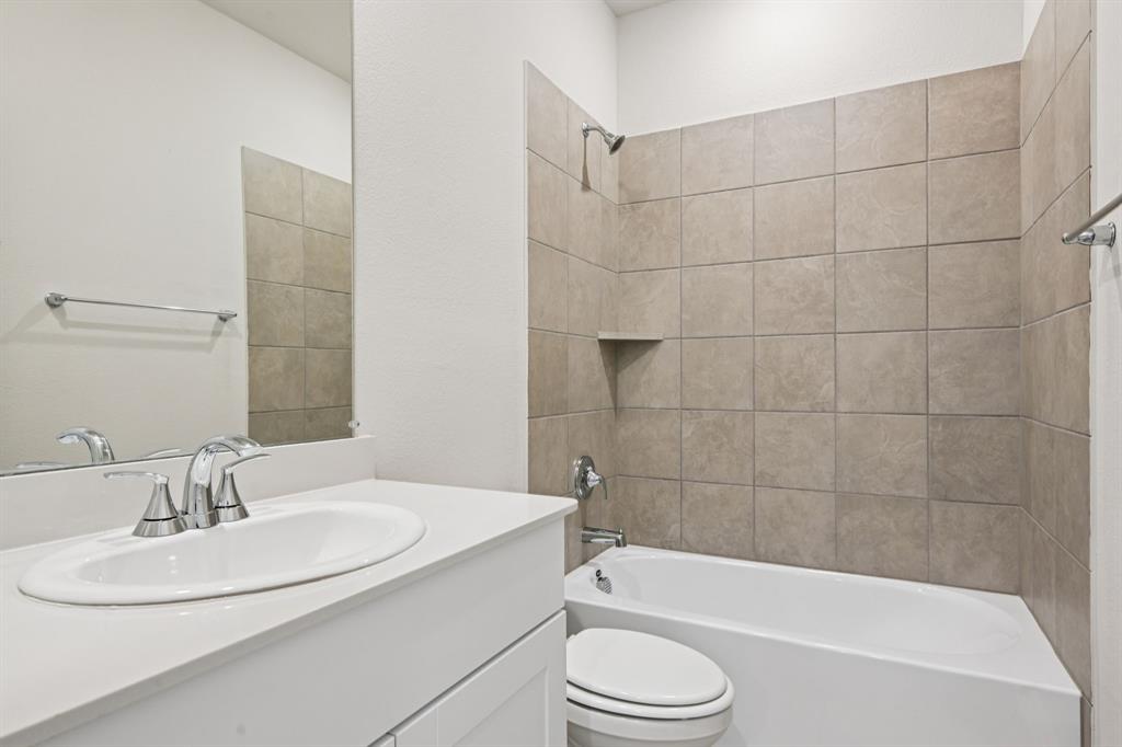 Lakehaven - Residential