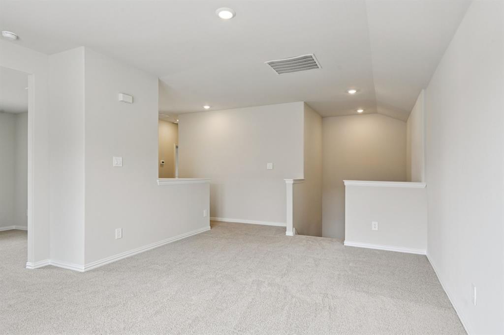 Lakehaven - Residential