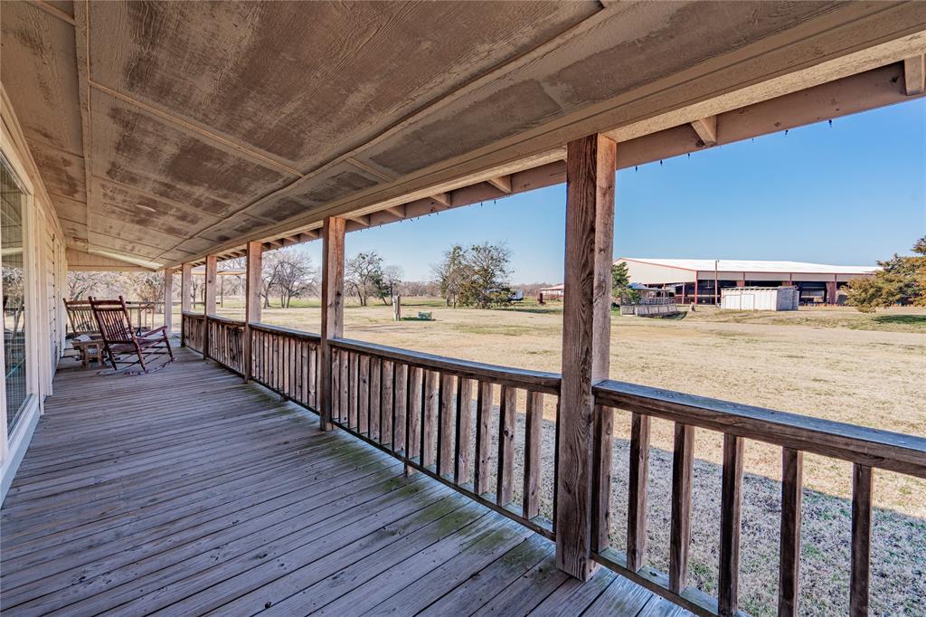 A0229 - DAVIS GEORGE W - Commercial Sale