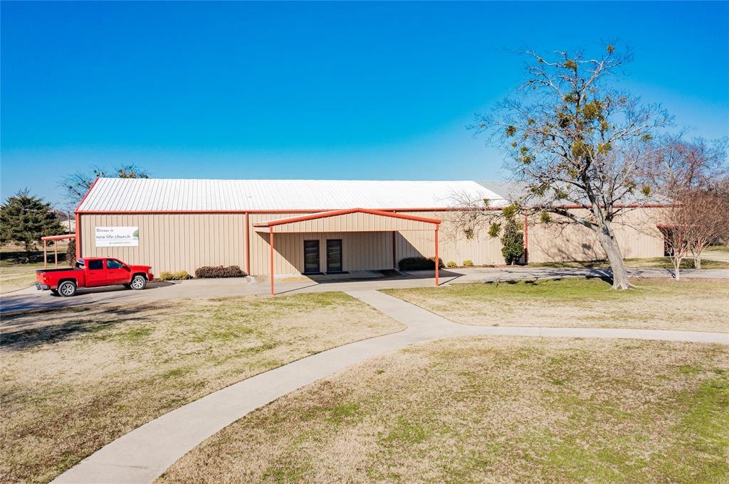 A0229 - DAVIS GEORGE W - Commercial Sale