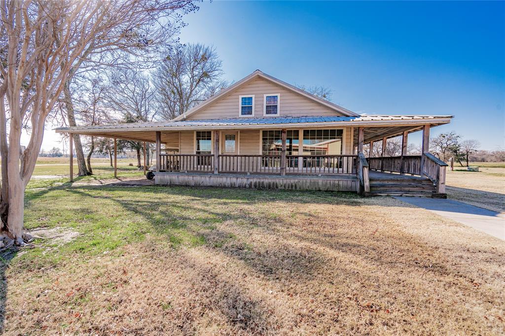 A0229 - DAVIS GEORGE W - Commercial Sale