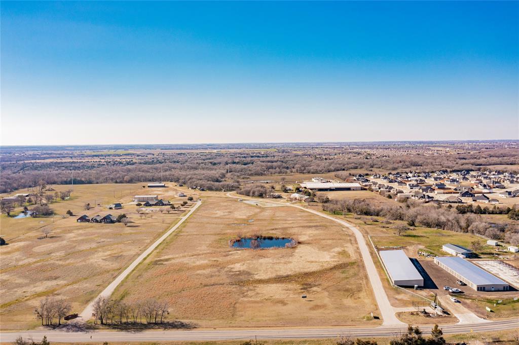 A0229 - DAVIS GEORGE W - Commercial Sale