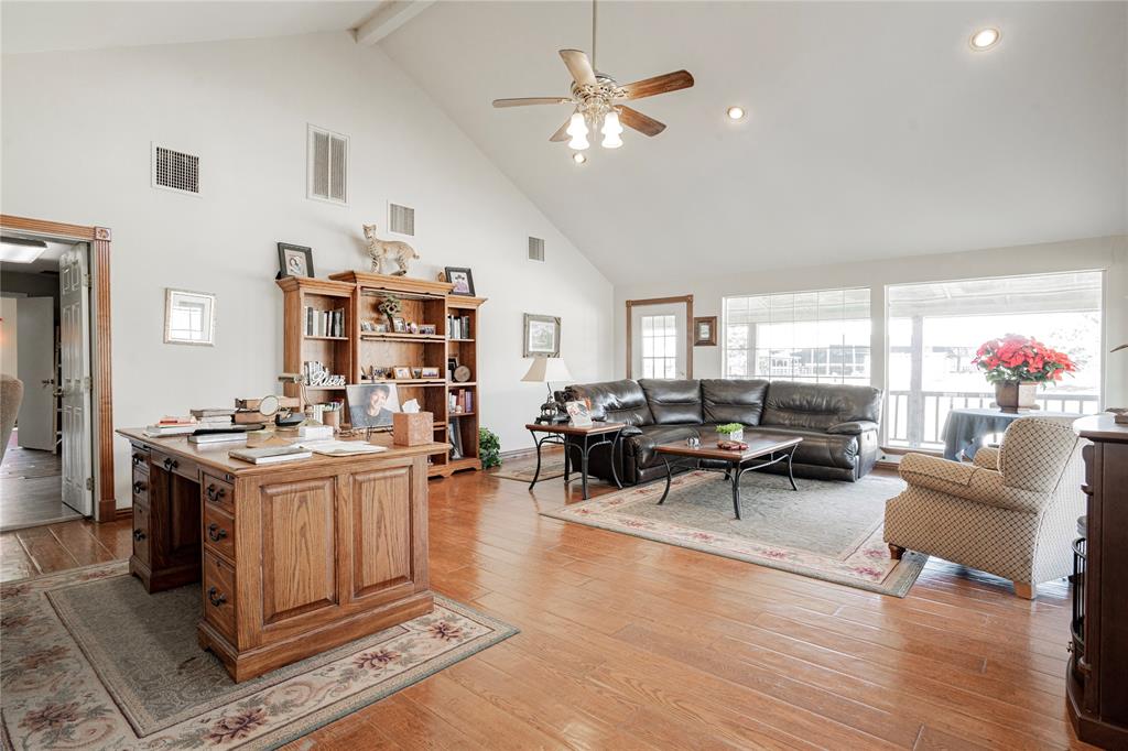 A0229 - DAVIS GEORGE W - Commercial Sale