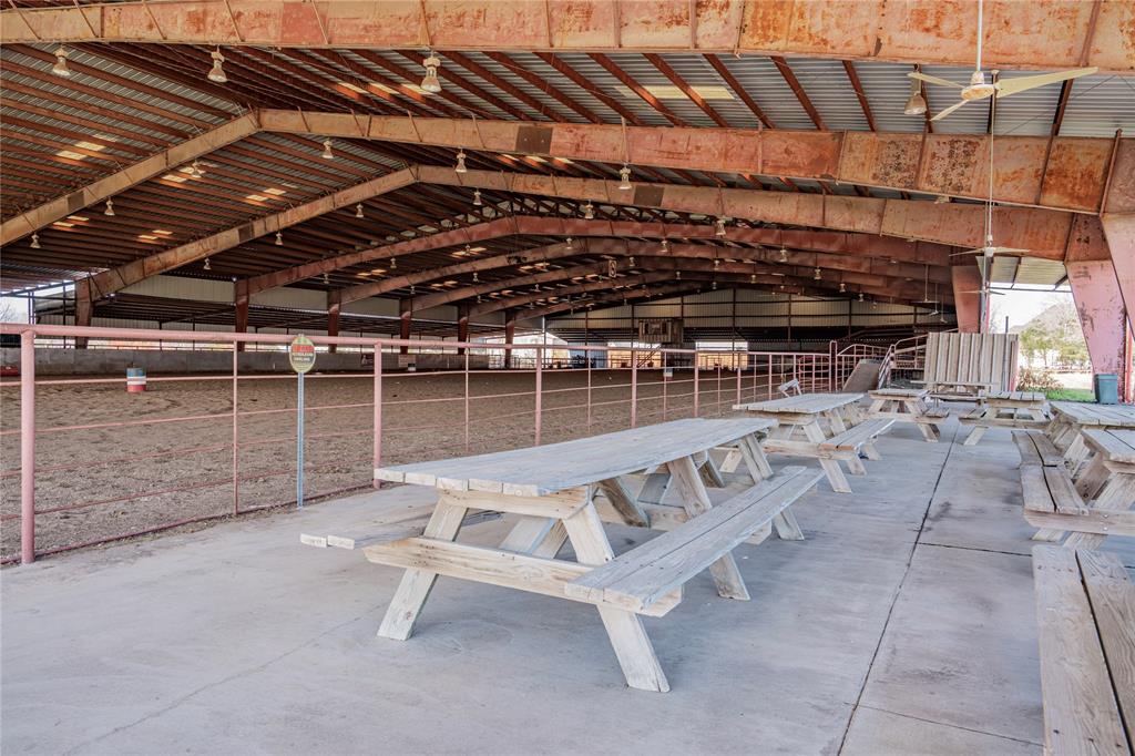A0229 - DAVIS GEORGE W - Commercial Sale