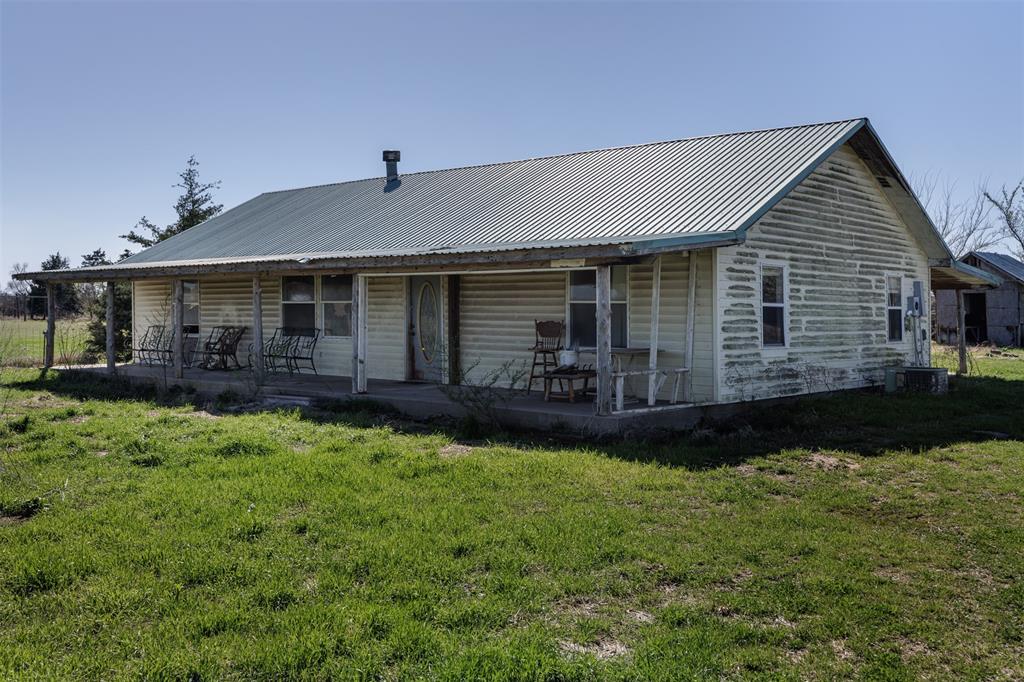 No - Residential