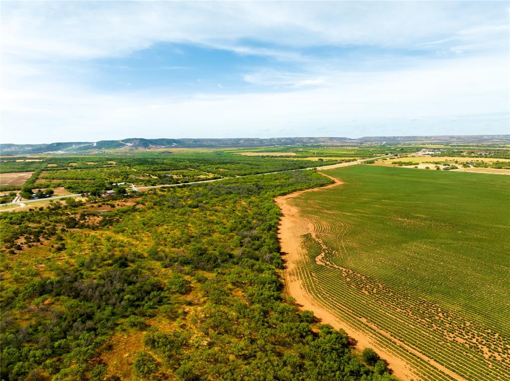 Nonw - Land