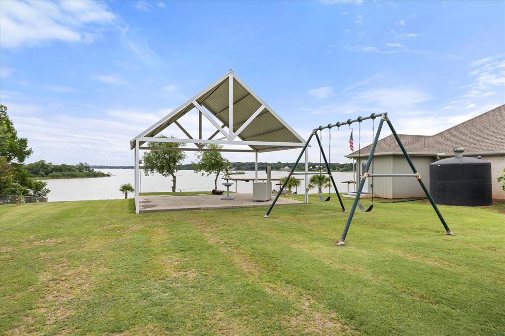 Sunrise Bay - Residential