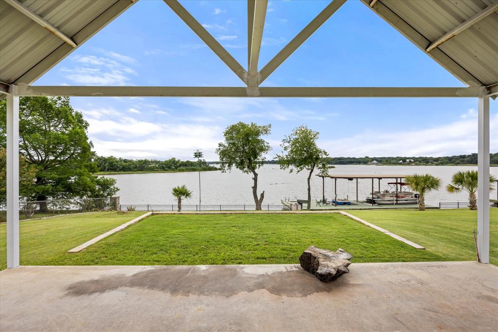 Sunrise Bay - Residential