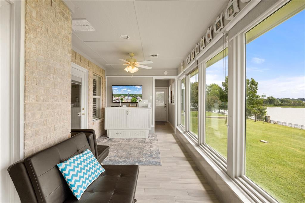 Sunrise Bay - Residential