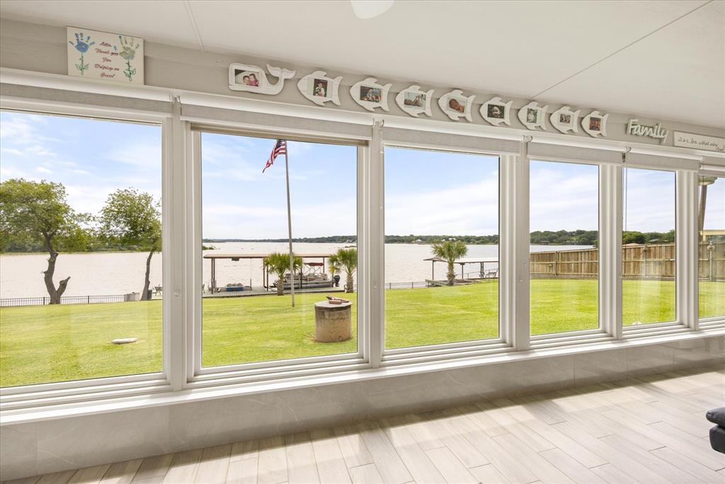 Sunrise Bay - Residential