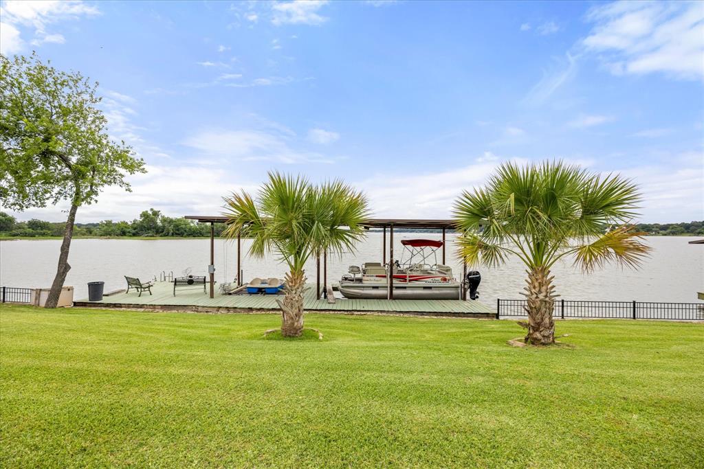 Sunrise Bay - Residential