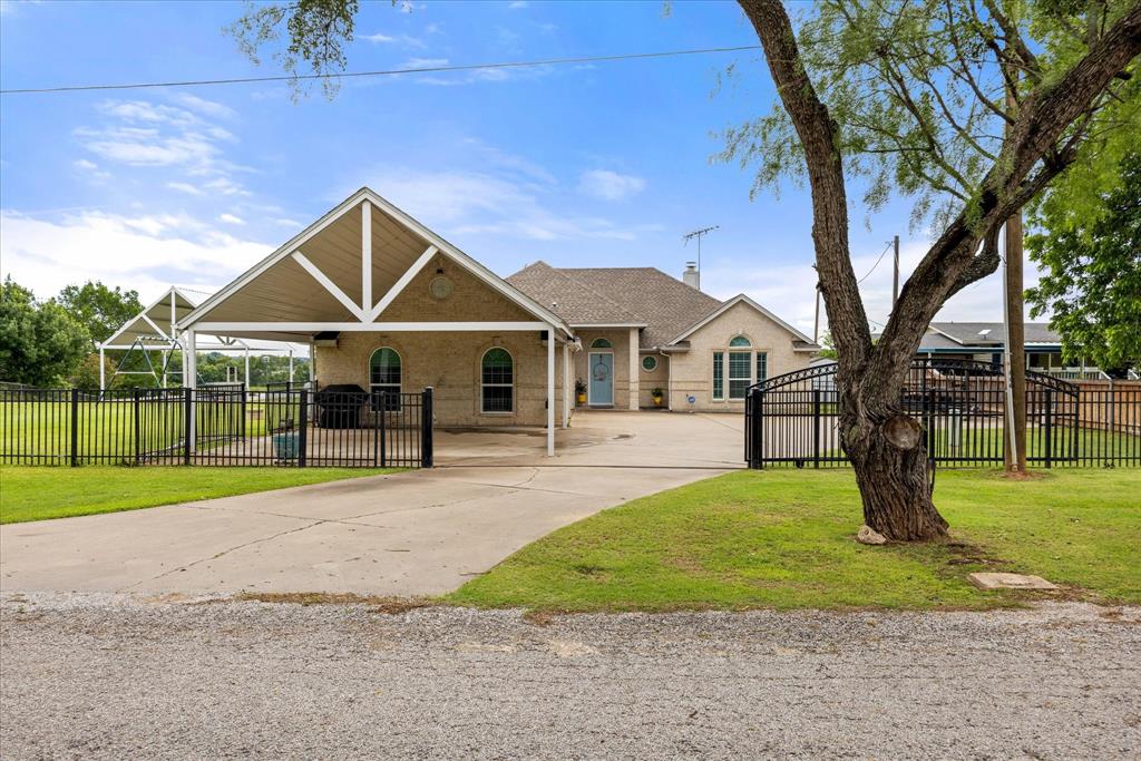 Sunrise Bay - Residential