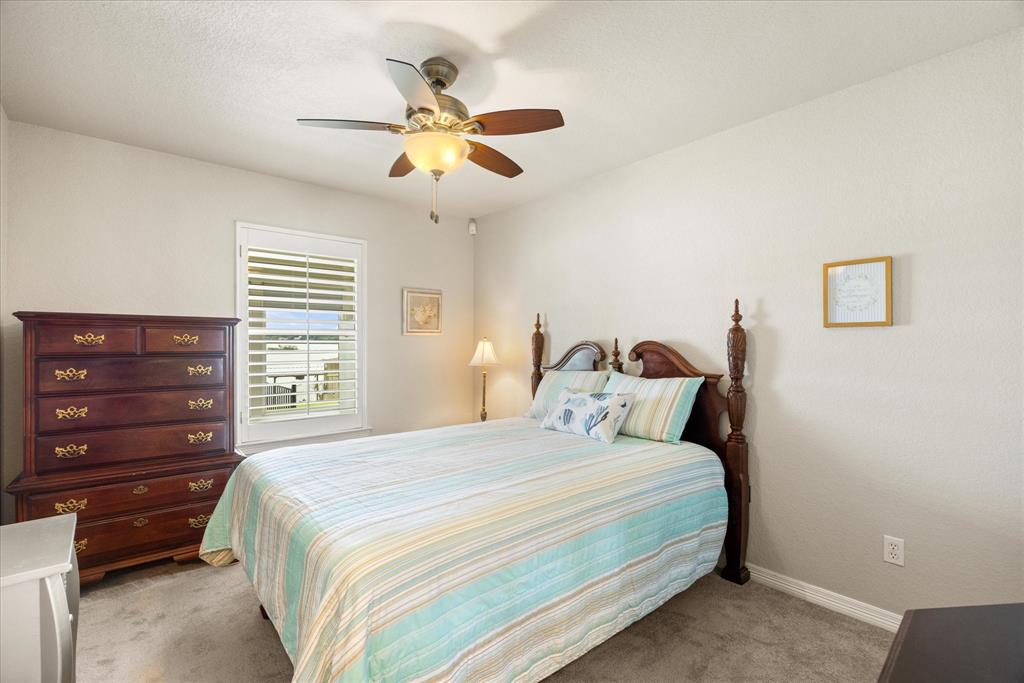 Sunrise Bay - Residential