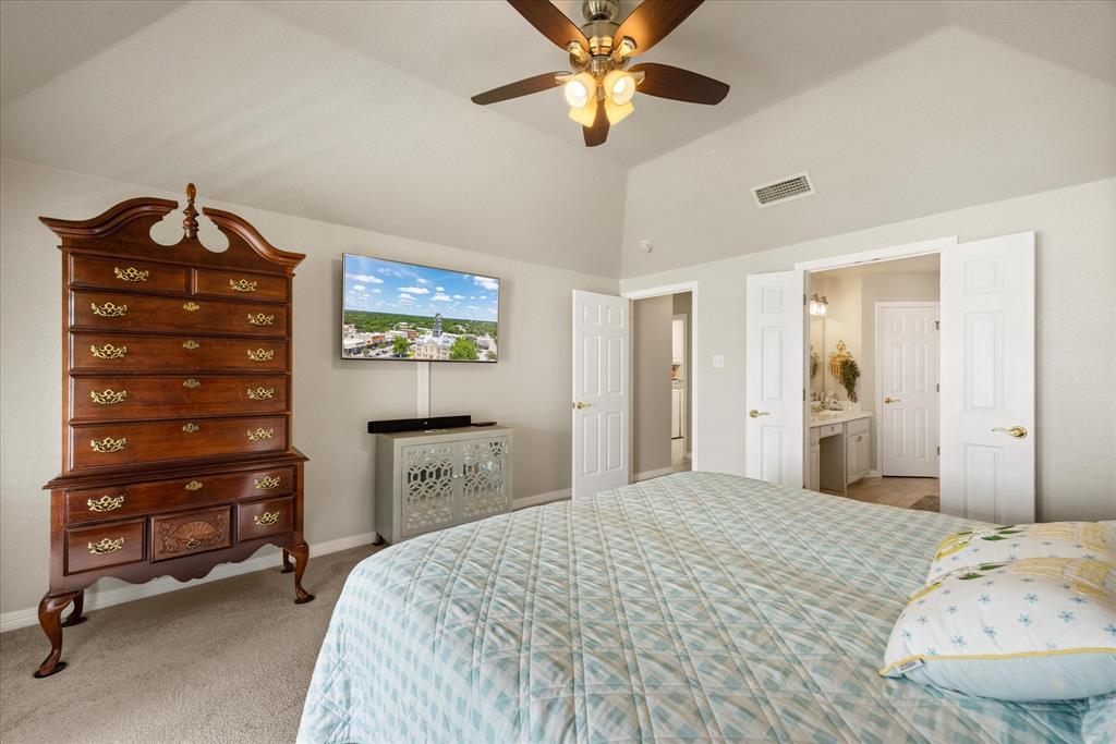 Sunrise Bay - Residential