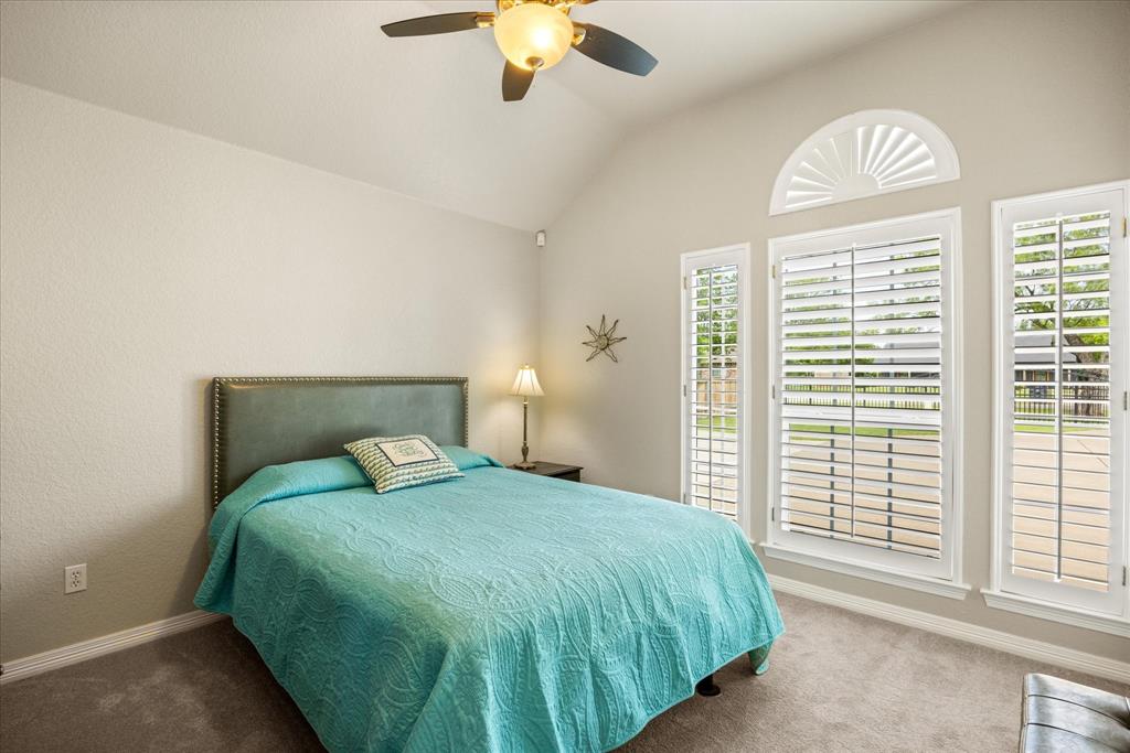 Sunrise Bay - Residential