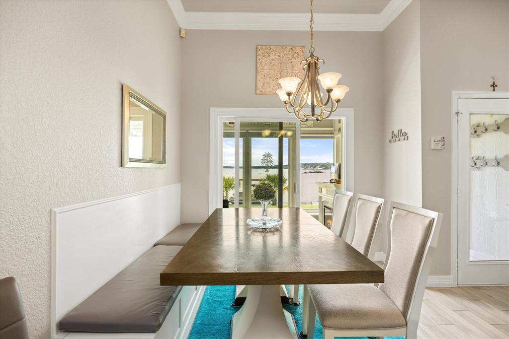 Sunrise Bay - Residential