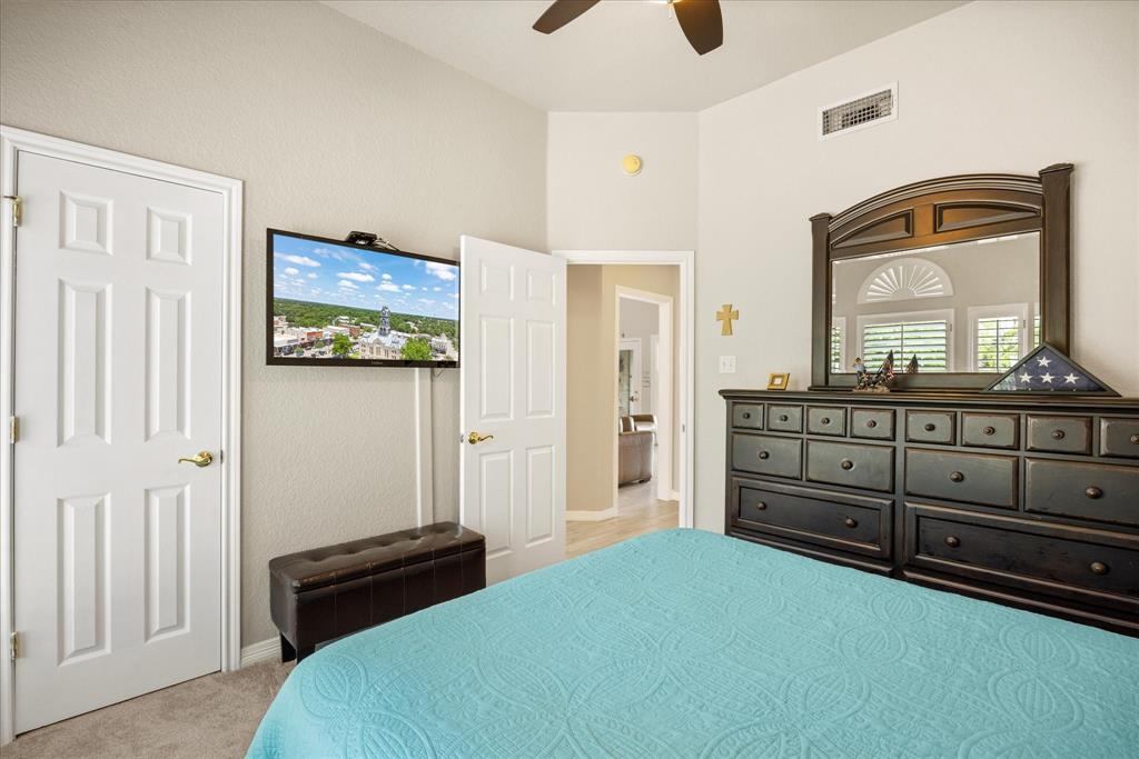 Sunrise Bay - Residential