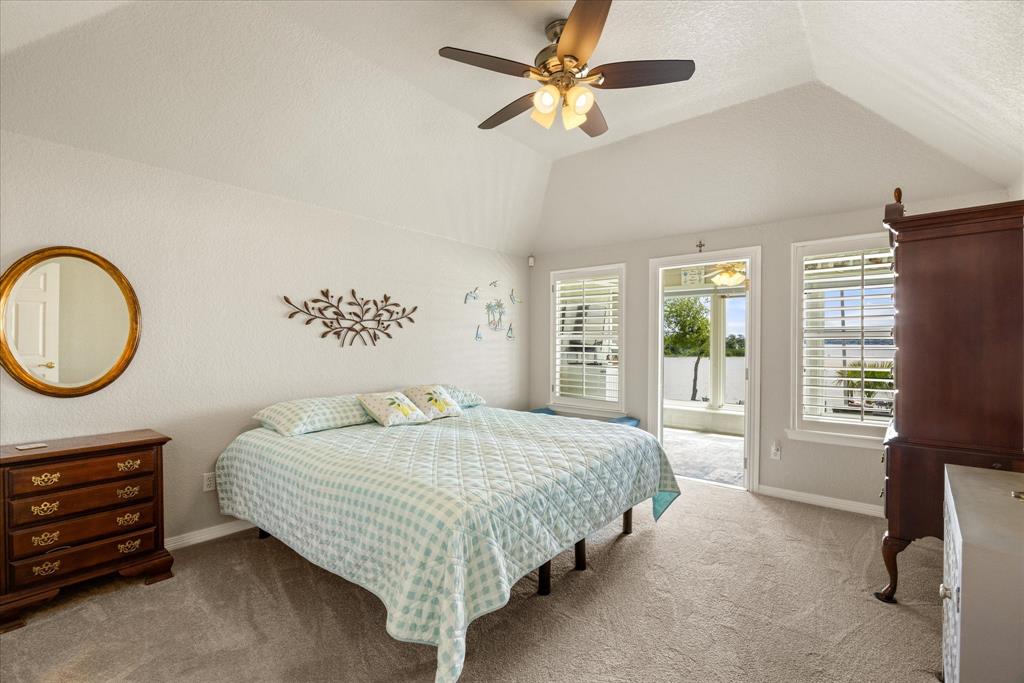 Sunrise Bay - Residential