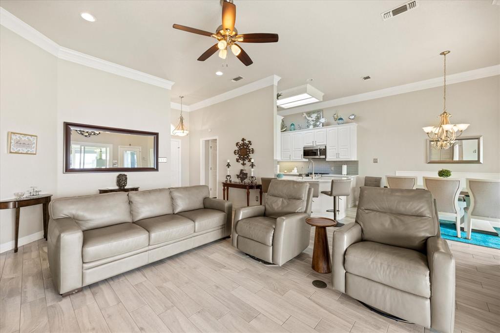Sunrise Bay - Residential
