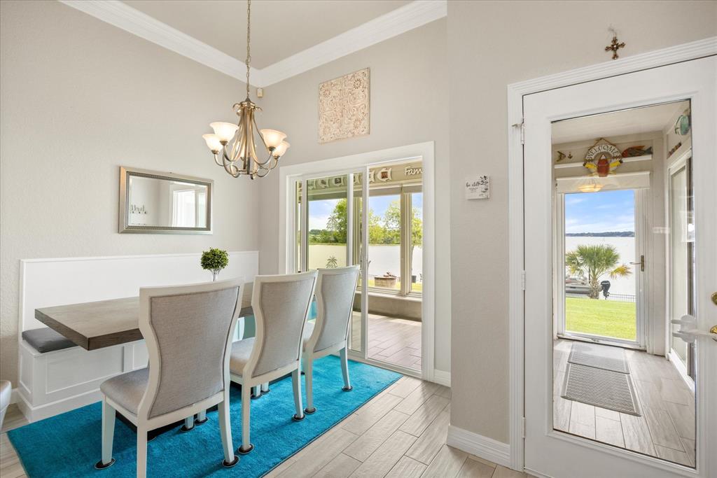 Sunrise Bay - Residential