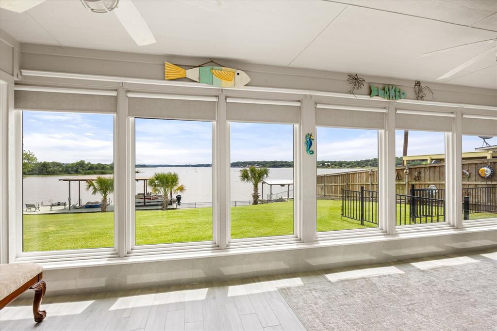 Sunrise Bay - Residential