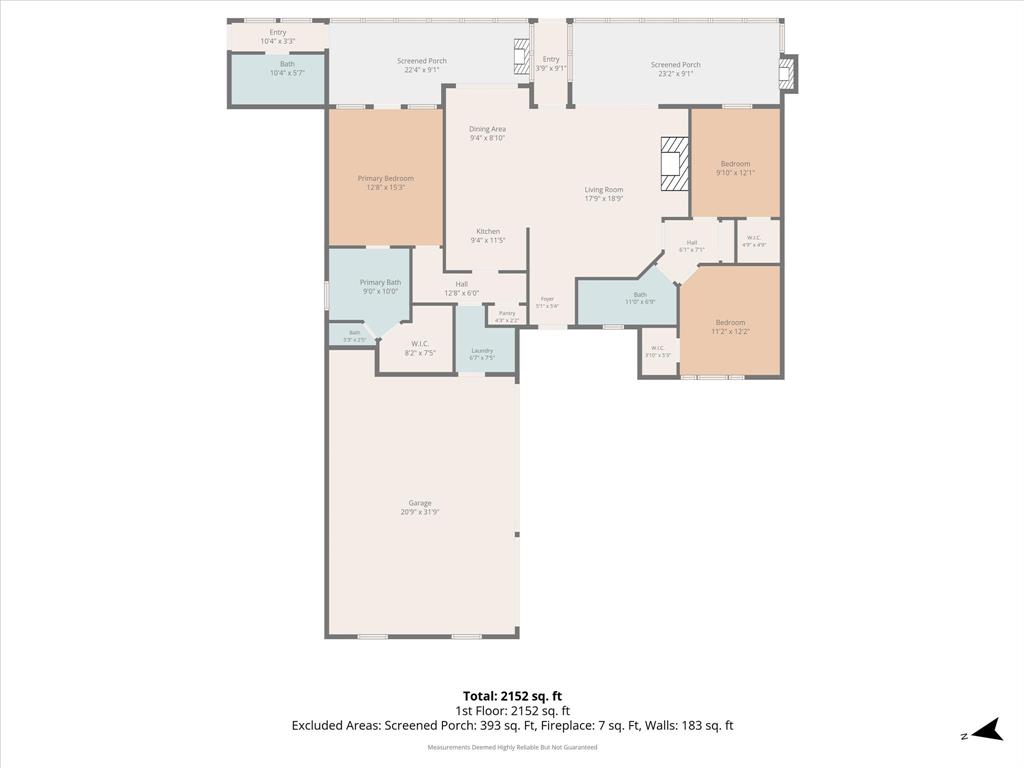 Sunrise Bay - Residential