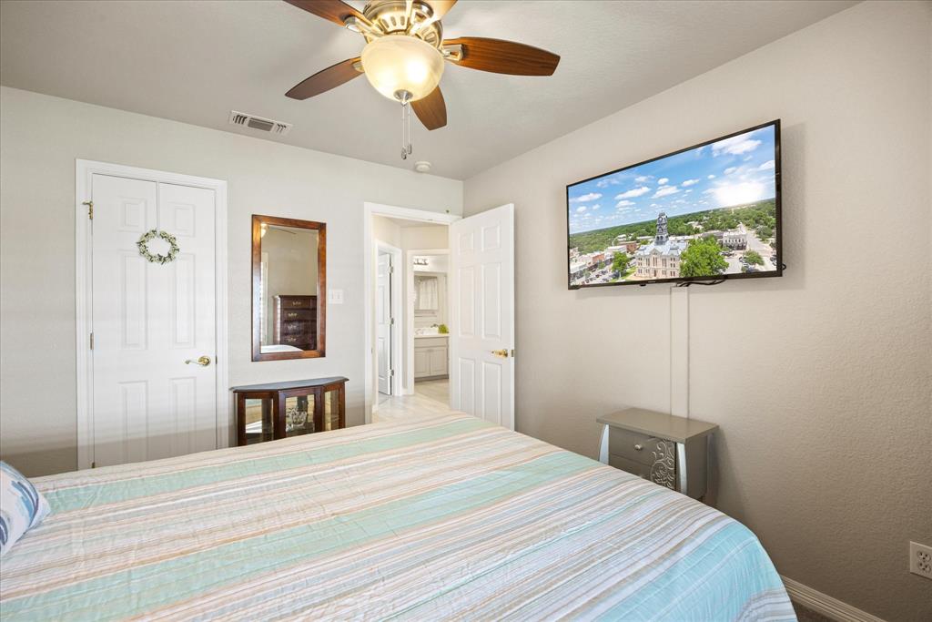 Sunrise Bay - Residential