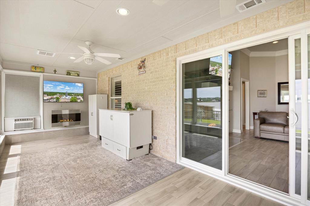 Sunrise Bay - Residential