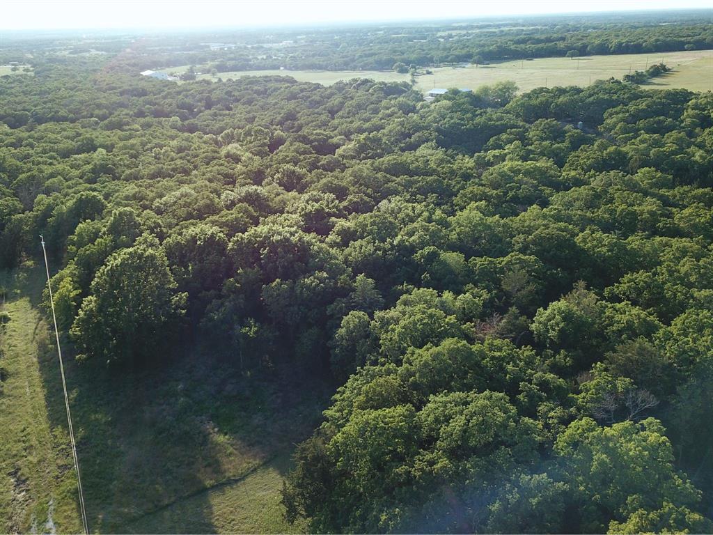 Old Decatur Estates - Land