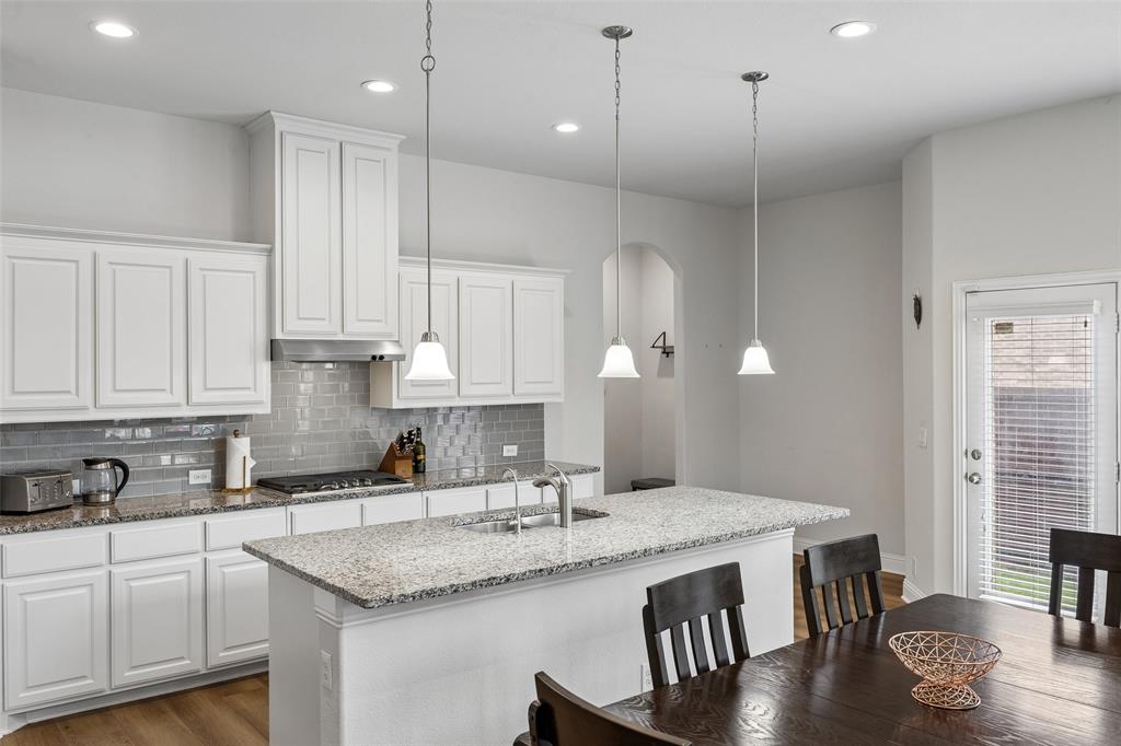 Villas Of Stone Hollow Add - Residential