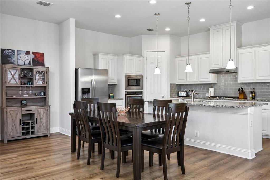 Villas Of Stone Hollow Add - Residential