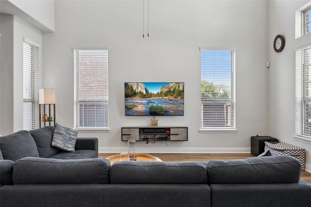 Villas Of Stone Hollow Add - Residential