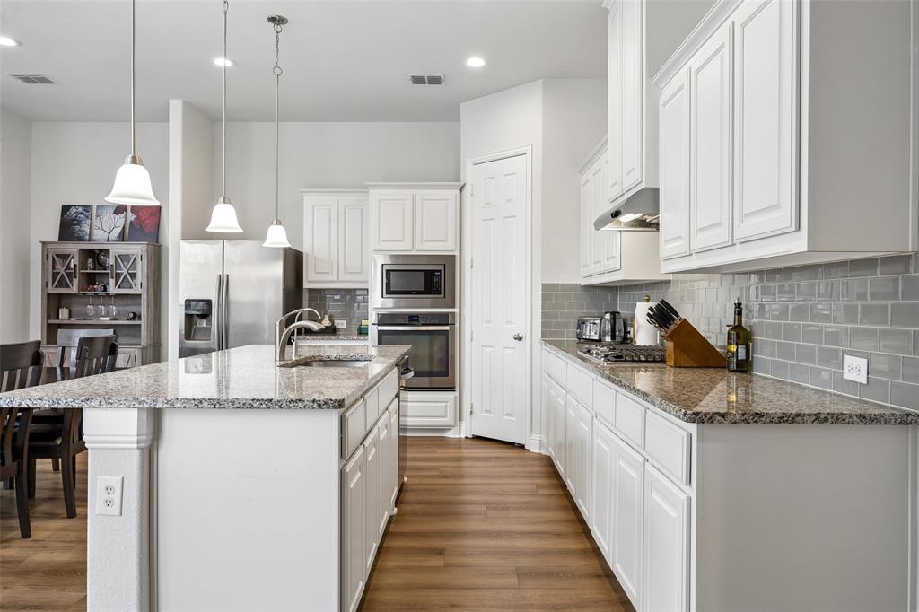 Villas Of Stone Hollow Add - Residential