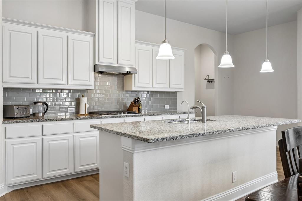 Villas Of Stone Hollow Add - Residential