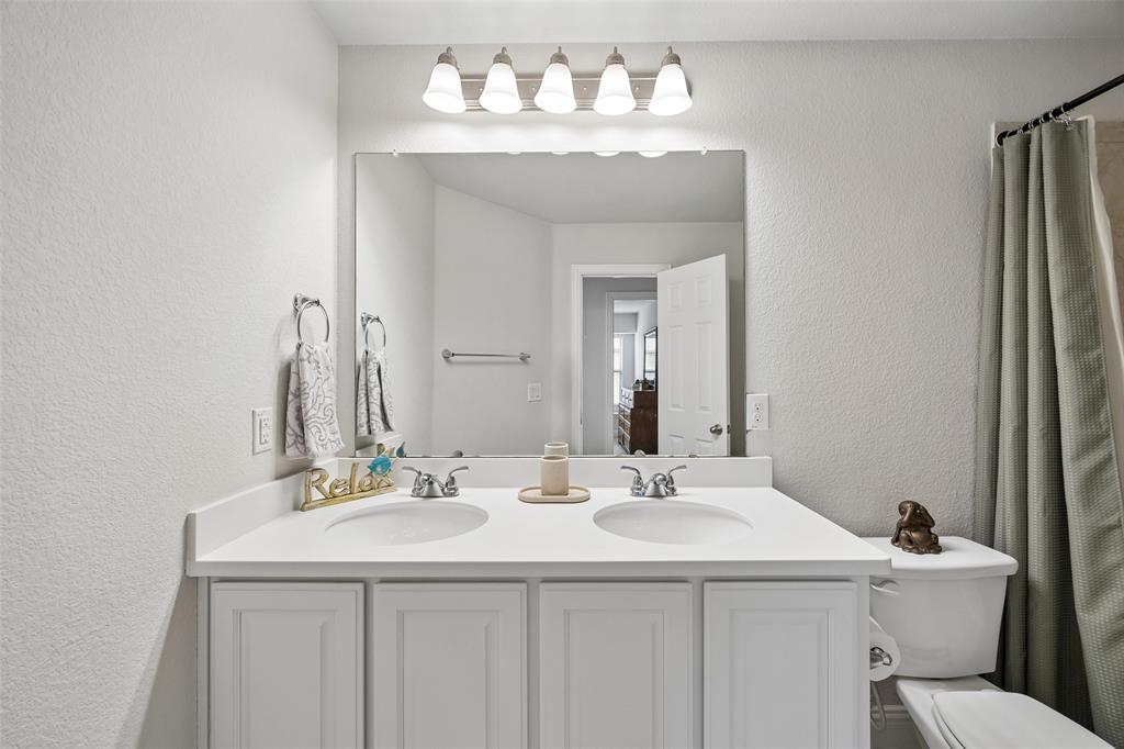 Villas Of Stone Hollow Add - Residential