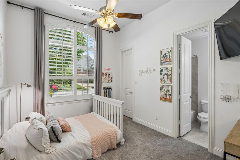 Windsong Ranch Ph 1a - Residential