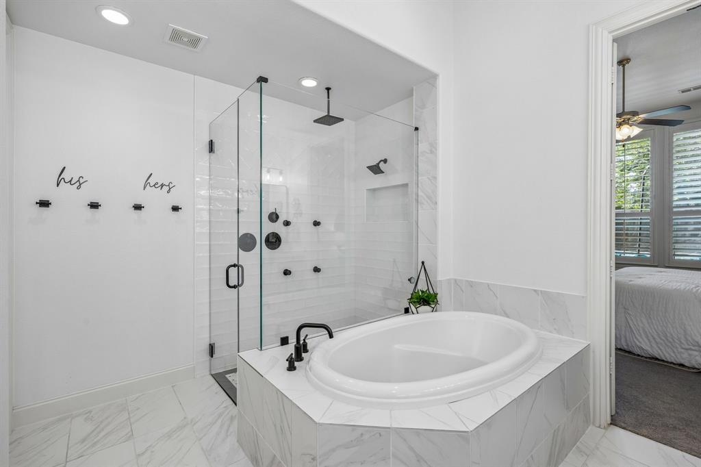 Windsong Ranch Ph 1a - Residential